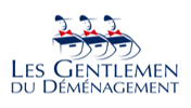 demenagement