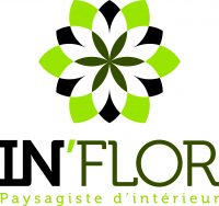 LogoInflor (002)