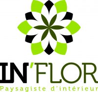 LogoInflor (002)