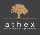 athex