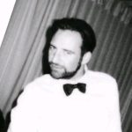 Gregory M.